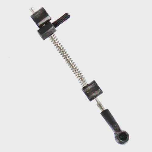 RedCat Racing Throttle Linkage Set ~ (RDCBS903-048)