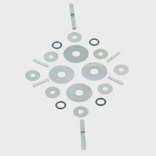 RedCat RacingDifferential Pins, Shim Washers (RDC69723)