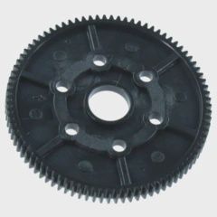 RedCat Spur Gear (87T) (RED18121)