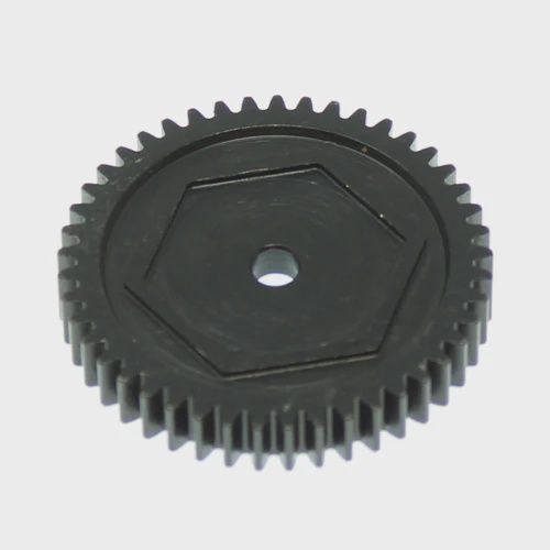 RedCat Steel Spur Gear (45T) (RER11508)