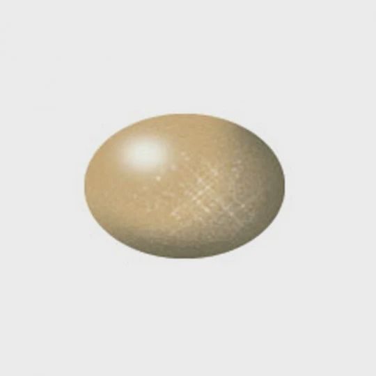 Revell Gold, Metallic, 18ml (RVL36194)