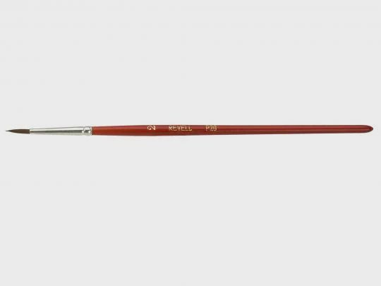 Revell Paint Size 2 Brush (RVL39644)