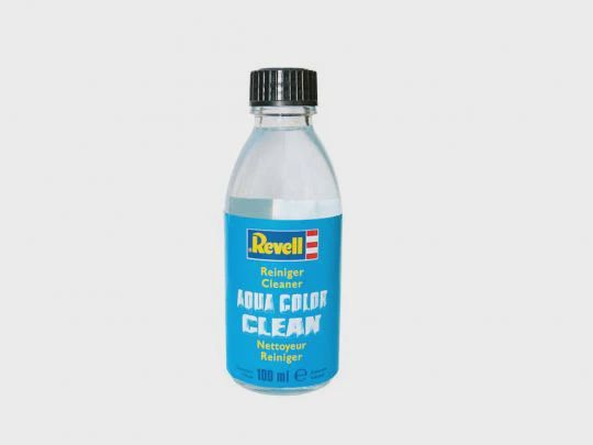Revell Aqua Color Clean (RVL39620)