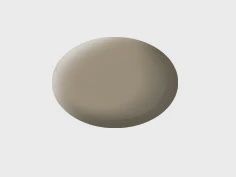 Revell Beige, Matt, 18ml (RVL36189)