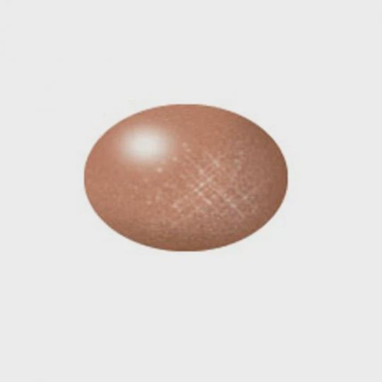 Revell Copper, Metallic, 18ml (RVL36193)