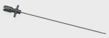 Revell Inner Shaft Proto CX RTF (RMXE6418)
