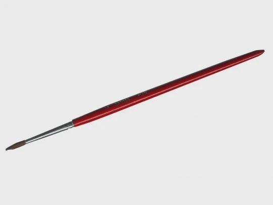 Revell Paint Size 1 Brush (RVL39643)