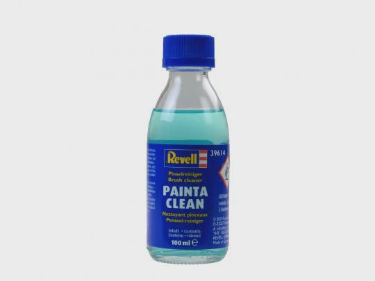 Revell Painta Clean (RVL39614)