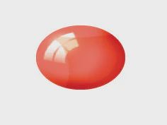 Revell Purple Red, Silk, 18ml (RVL36331)