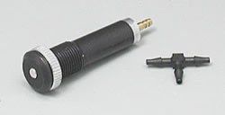 Robart 173 On-Board Pressure Gauge (ROB173)