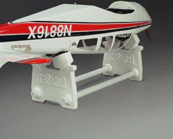 Robart 402 Super Stand II (ROB402)