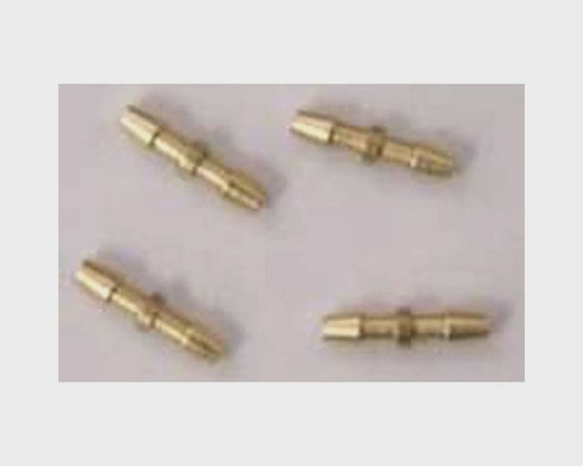 Robart Air Line Restrictors (ROB189)