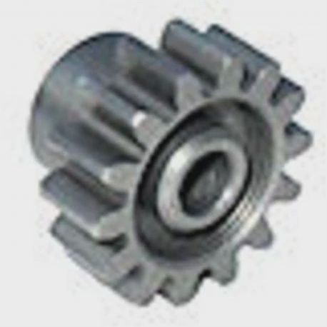 Robinson Racing Absolute Pinion 32P 21T (RRP1721)