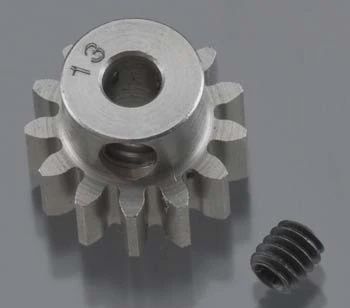 Robinson Racing Hardened Pinion Gear Absolute 32P 13T (RRP1713)