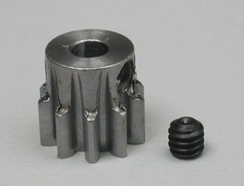 Robinson Racing Pinion Gear 32P 10T (RRP0100)