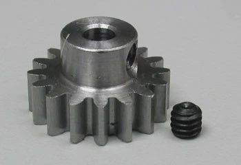 Robinson Racing Pinion Gear 32P 16T (RRP0160)