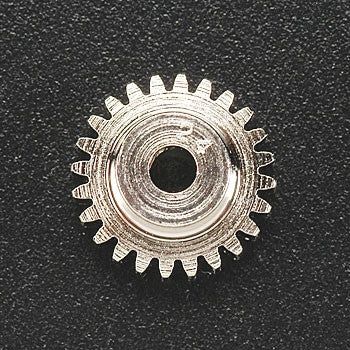 Robinson Racing Pinion Gear 48P 24T (RRP1024)