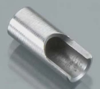 Robinson Racing Reducer Sleeve 5mm-1/8" (RRP1200)