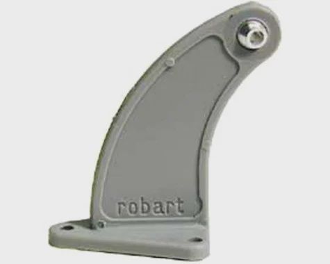 Robart Ball Link Control Horn,1 1/4" (ROB333)