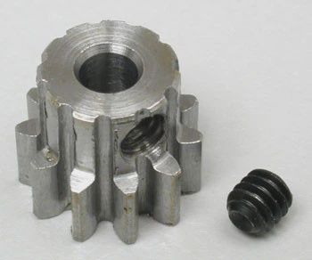 Robinson Racing Pinion Gear 32P 11T (RRP0110)
