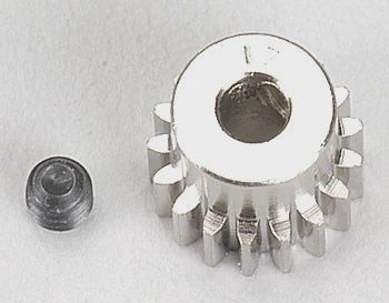 Robinson Racing Pinion Gear 48P 17T(RRP1017)