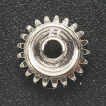 Robinson Racing Pinion Gear 48P 21T (RRP1021)