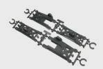 ROBITRONIC Suspension Set STINGER EB-1- (RSU00001 )
