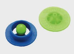 RPM Bearing Blaster (RPM81170)