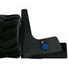RPM Precision Monster Truck Camber Gauge (RPM70950)
