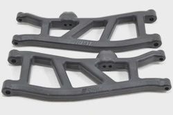 RPM Rear A-Arm for ARRMA Kraton 4S BLX / Outcast (RPM80742)