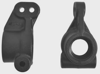 RPM Rear Axle Carriers (RPM73572)