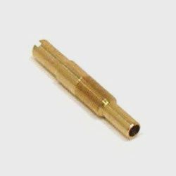 Saito Idle Needle Valve (SAI130T89)