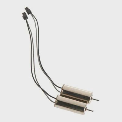 RISE Main Motor CCW Right/Fr Left/Rear House Racer 125 (RISE2056)