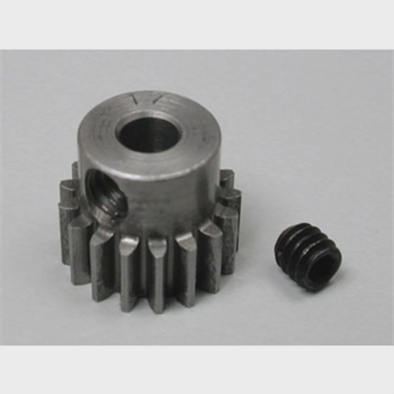 Robinson Racing 48P Absolute Pinion,17T (RRP1417)