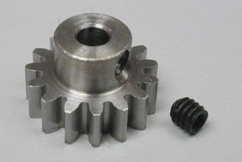 Robinson Racing Pinion Gear 32P 15T (RRP0150)