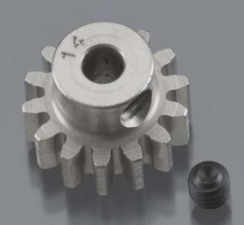 Robinson Racing Pinion Gear Absolute 32P 14T (RRP1714)