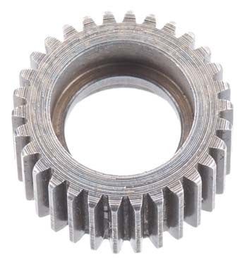 Robinson Racing Xtra Hard Steel Idler Gear (RRP7857)