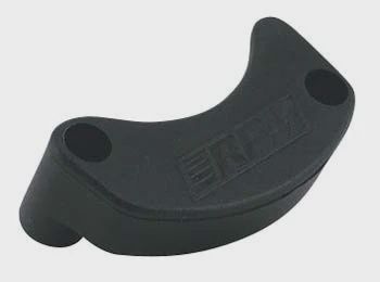 RPM Motor Protector Black Bandit/Rustler/Stampede (RPM80912)