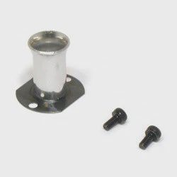 Saito Engines Intake Velo StckL-0T-WZBBCCFFGG (SAI120S93)