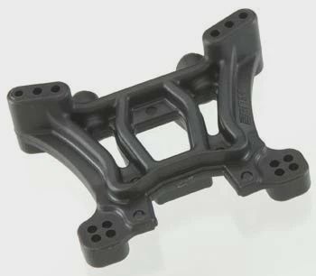 RPM Front Shock Tower Slash/Stampede 4X4 (RPM70392)