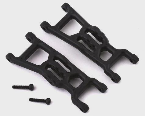 RPM Heavy Duty Front A-arms for Losi Mini-T 2.0 &amp; Mini-B (RPM72082)
