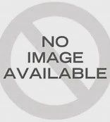 Servo Arm 24T - Blue (HAM5095-24)