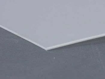 SIG Aero Plastic - .010 17x17" (SIGAP002)