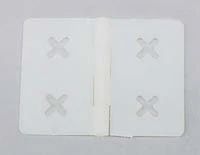 SIG BRAND XX HINGES (15) (SIGSH701)