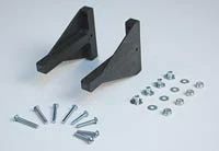 SIG ENGINE MOUNT UP TO .19 GLASS FILLED (SIGEM002)