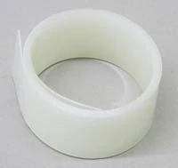 SIG NYLON HINGE MATERIAL (SIGSH235)