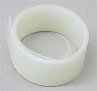 SIG NYLON HINGE MATERIAL .010 X 1/2 X 24 (SIGSH236)