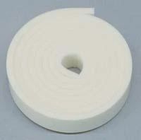 SIG VINYL WING CUSHION TAPE (SIGSH117)