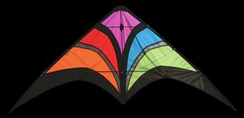 SkyDog Kites Little Wing Spectrum (SKK20415)