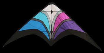 SkyDog Kites Little Wing Cool (SKK20416)